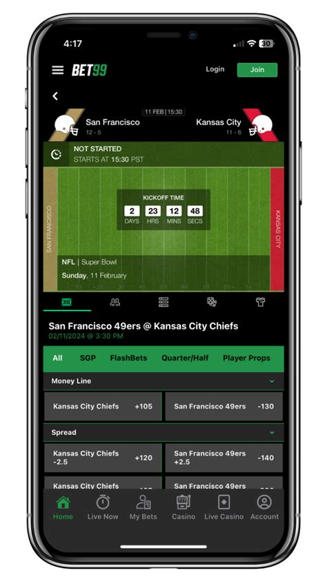 Best Ontario Betting Apps 2024 .